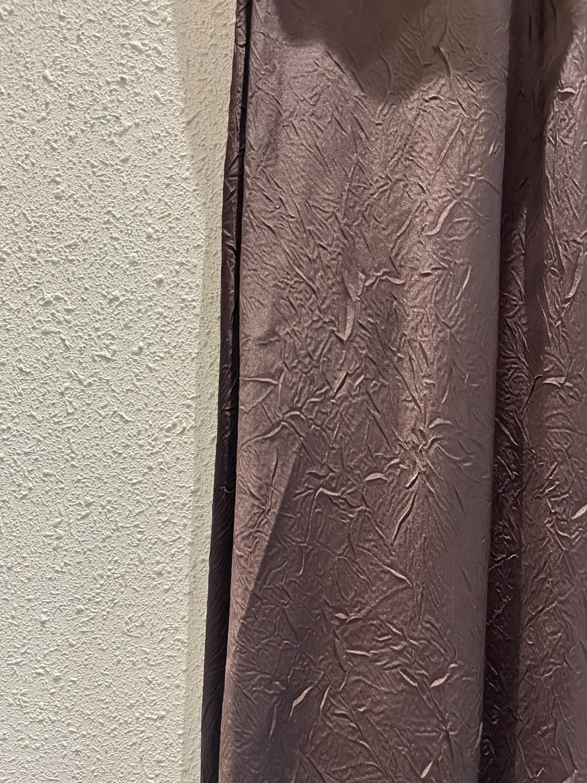 Z Dress 0124