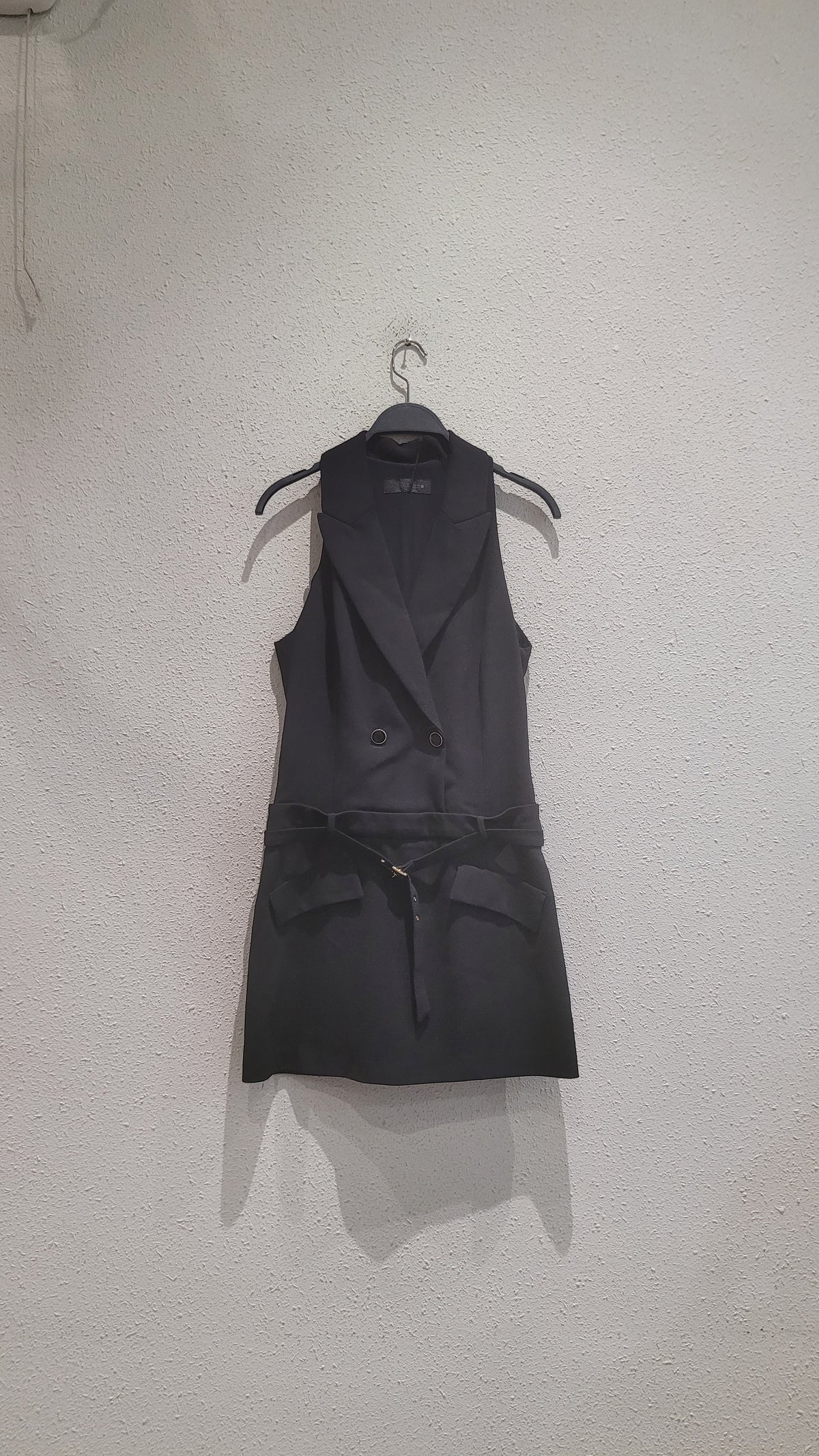 Z Dress 0270