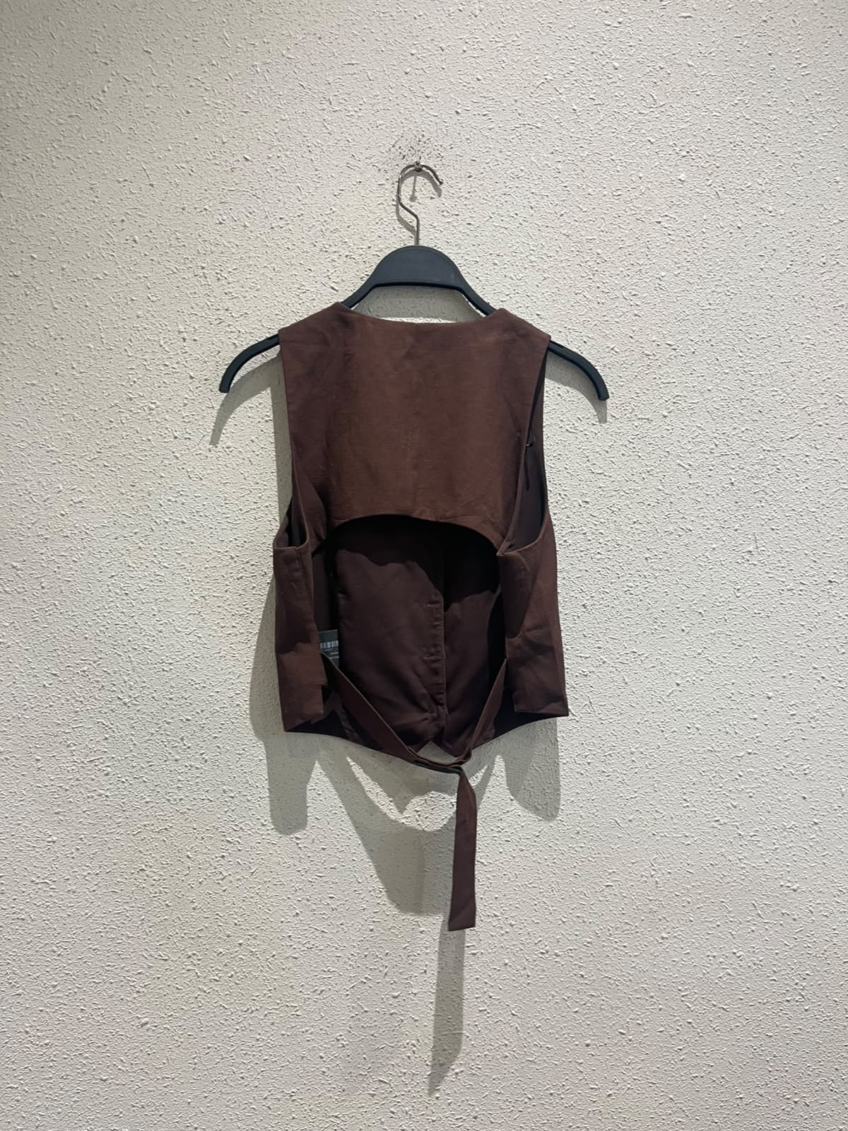 Z Top 091