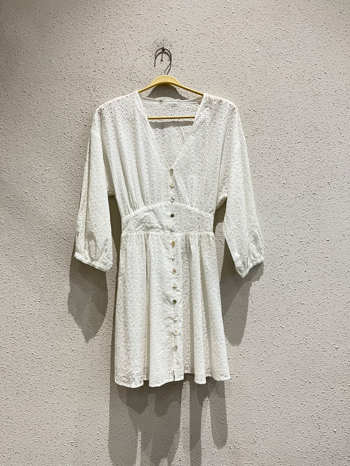 Z Dress 0010