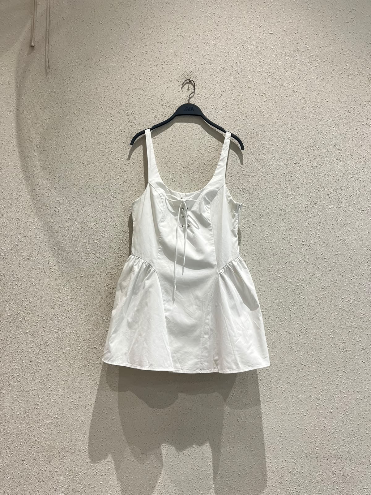 Z Dress 0222