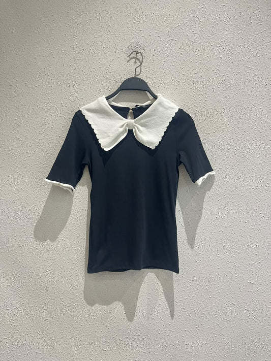 Z Top 0033
