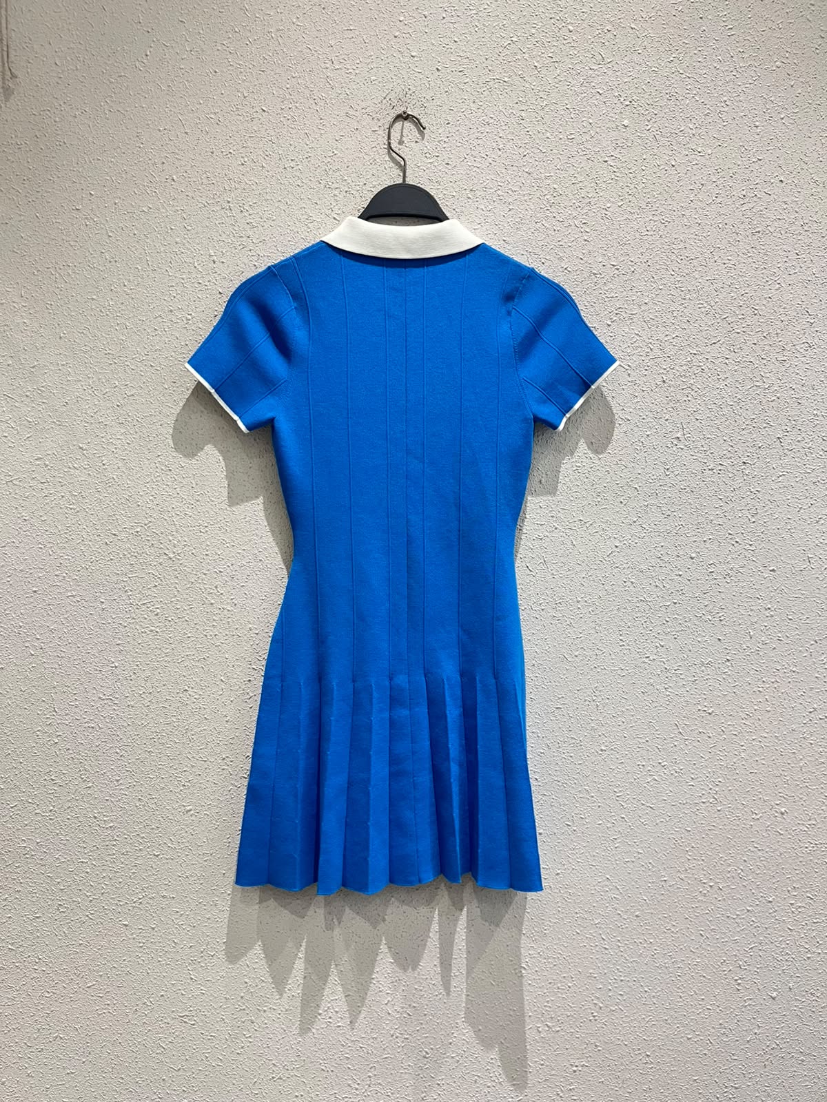 Z Dress 0013