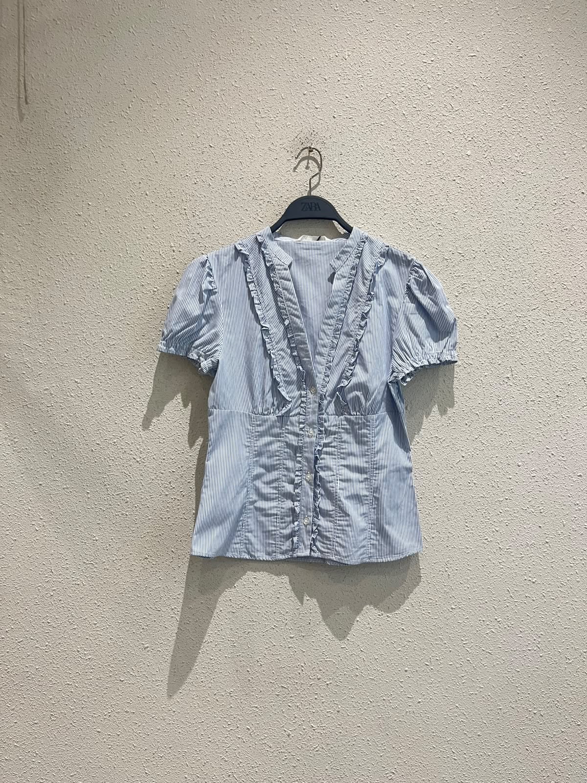 Z Top 0089
