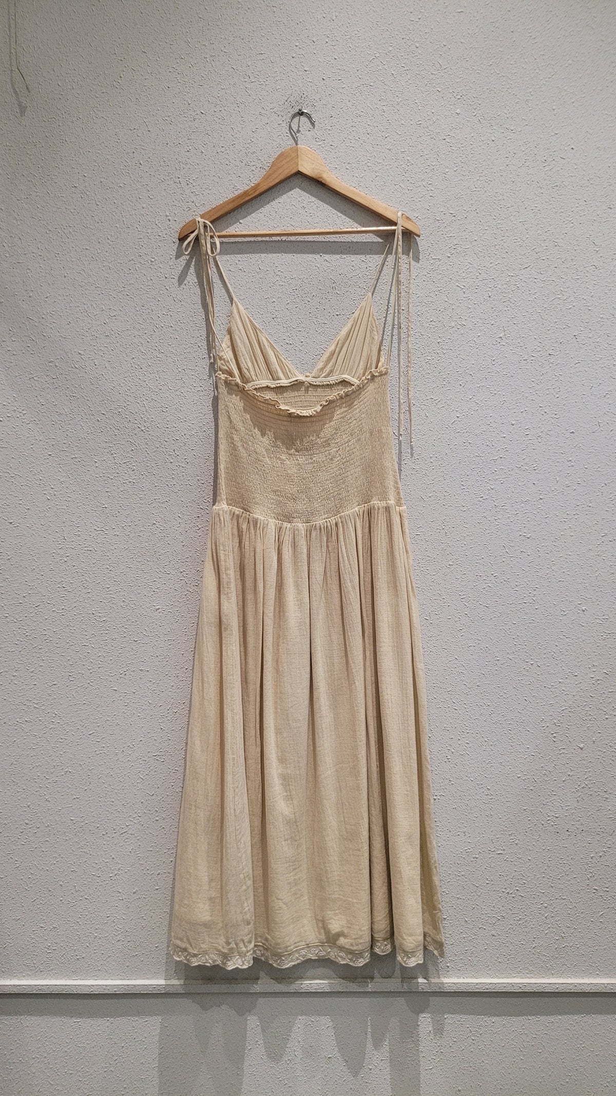 Z Dress 0271