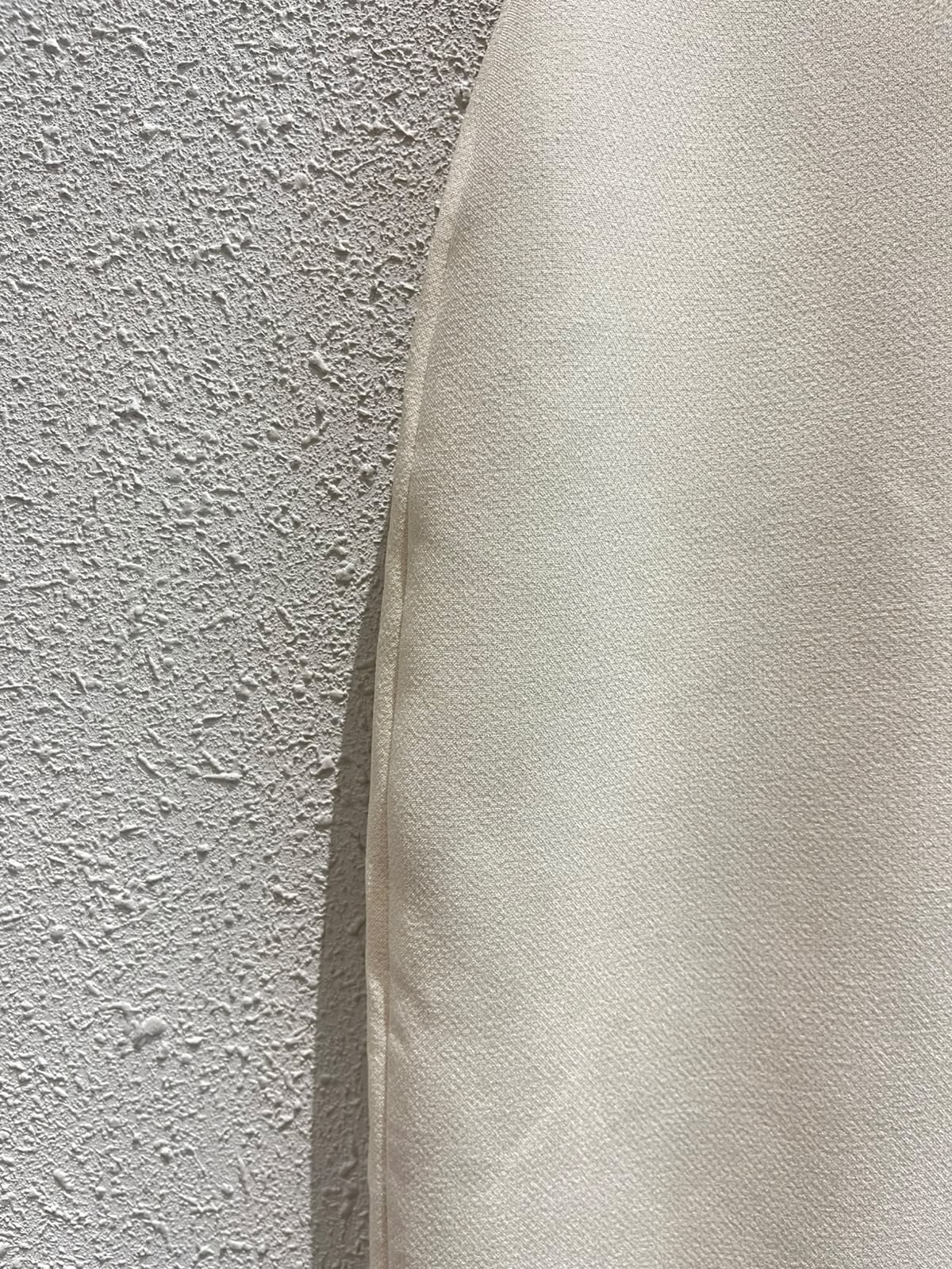 Z Dress 0236