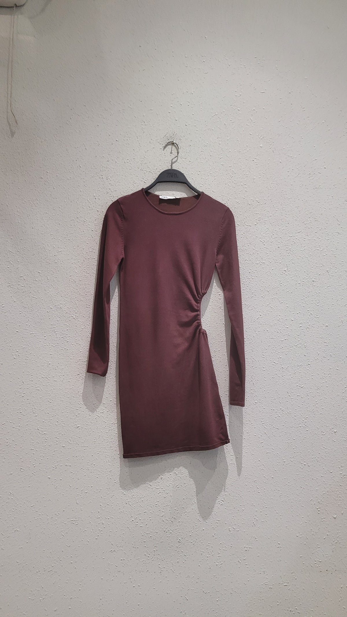 Z Dress 0276