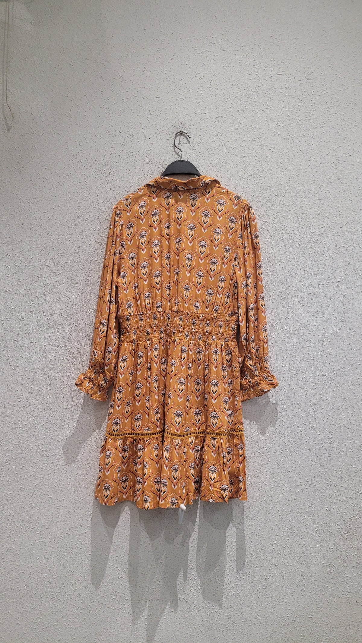RK Dress 0289