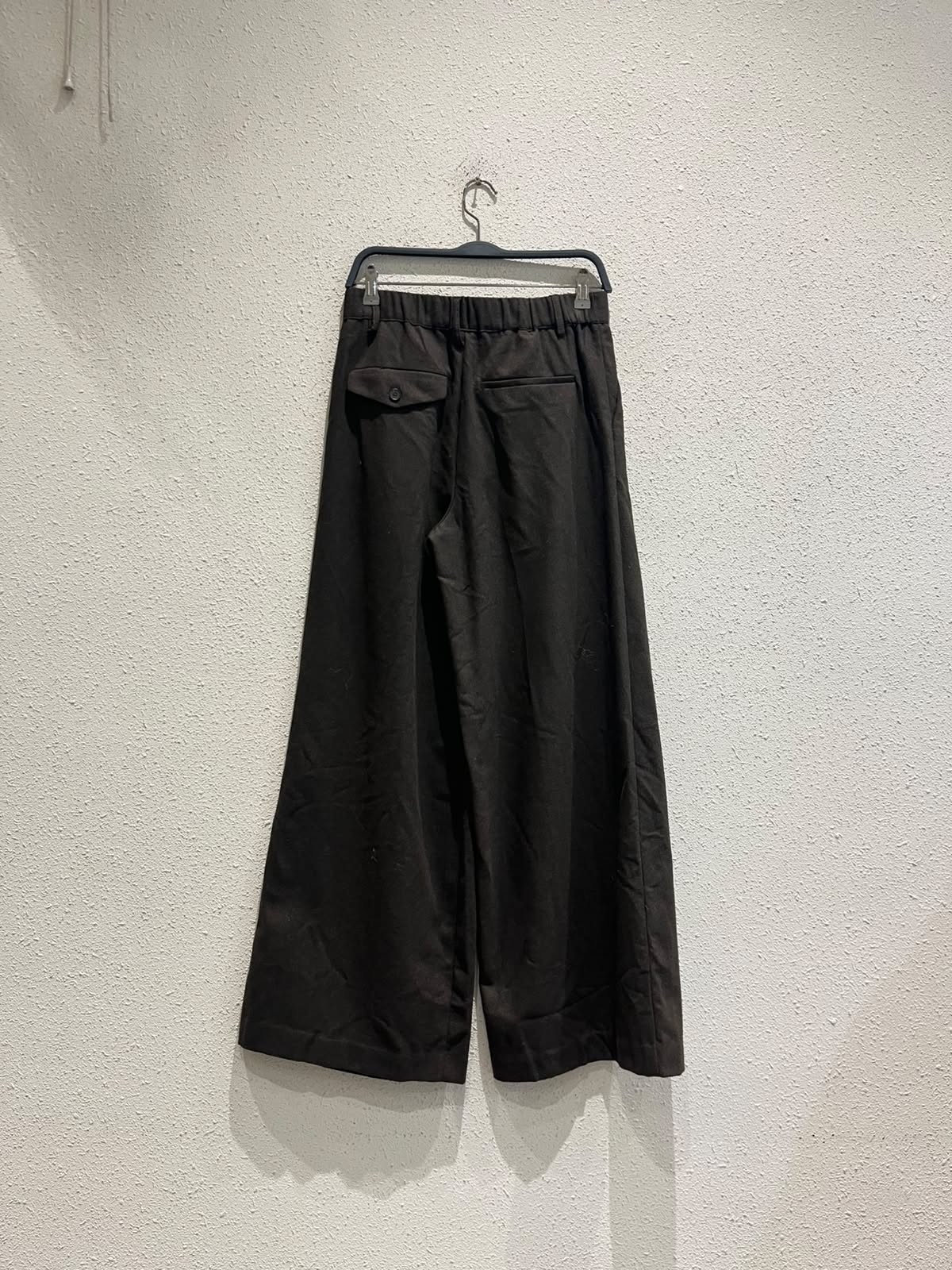 Z Pant  008