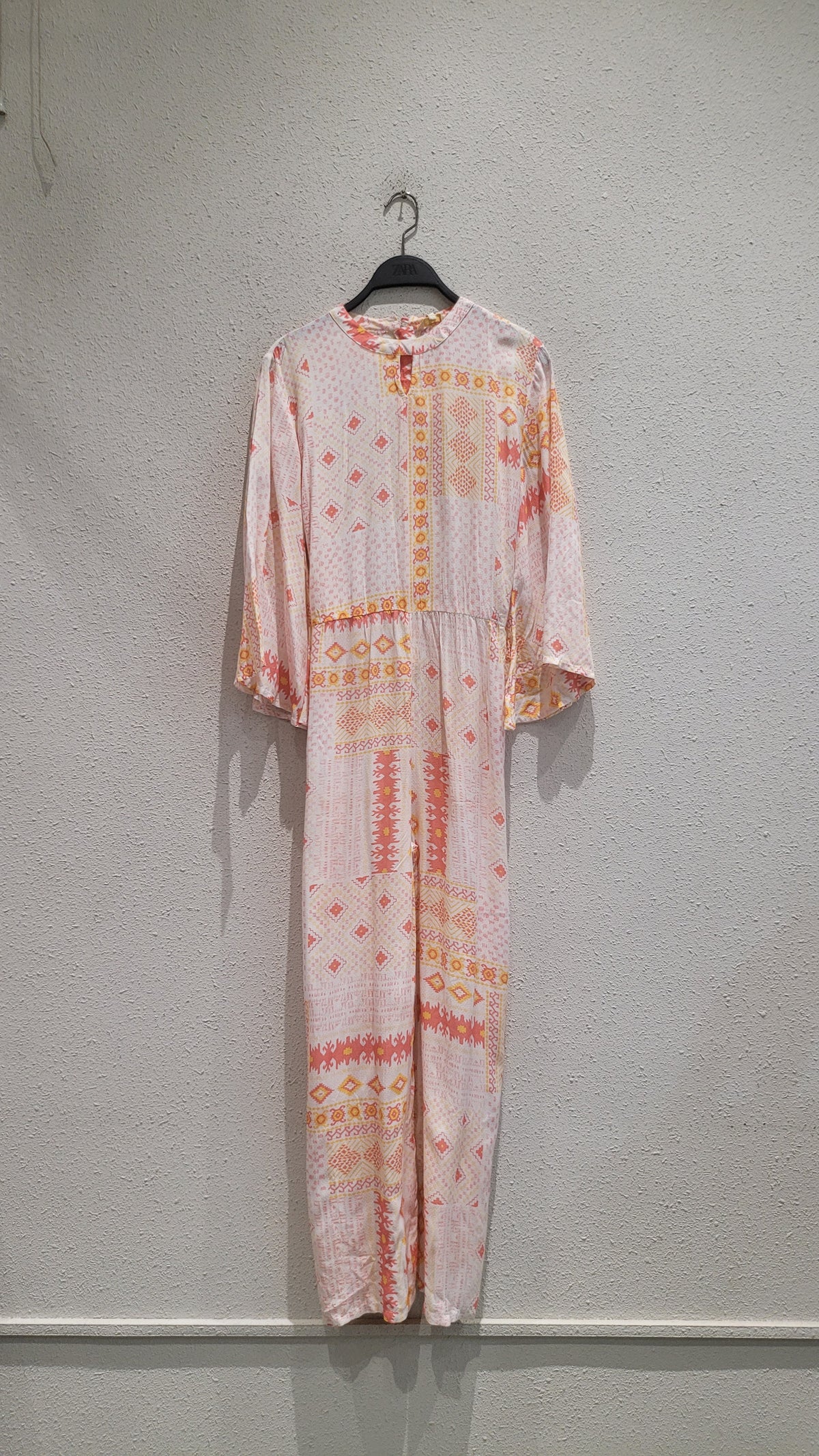 S Dress 0285