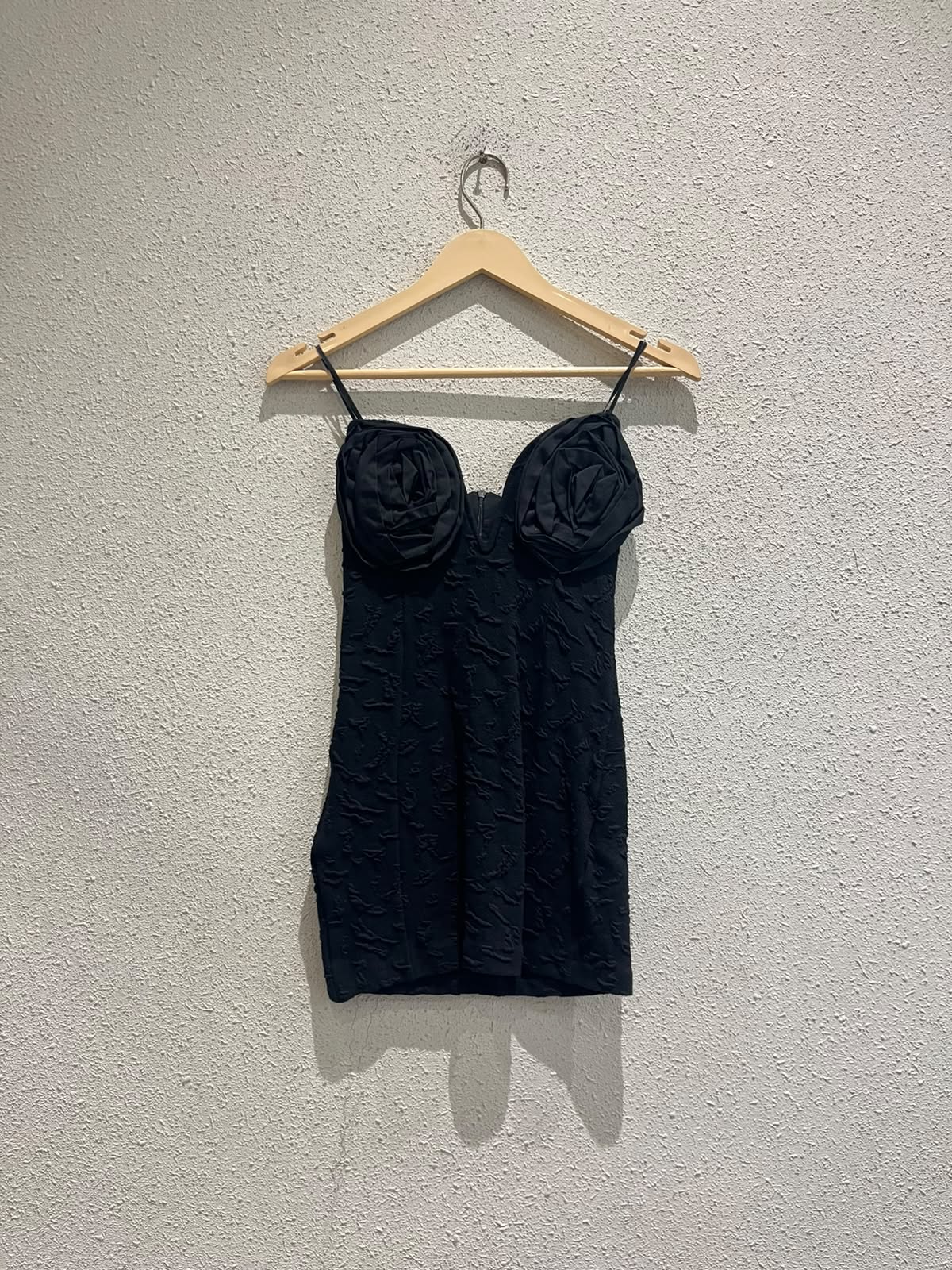 Z Dress 0059