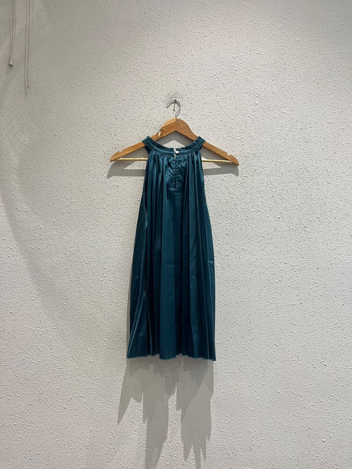 Rk top 097