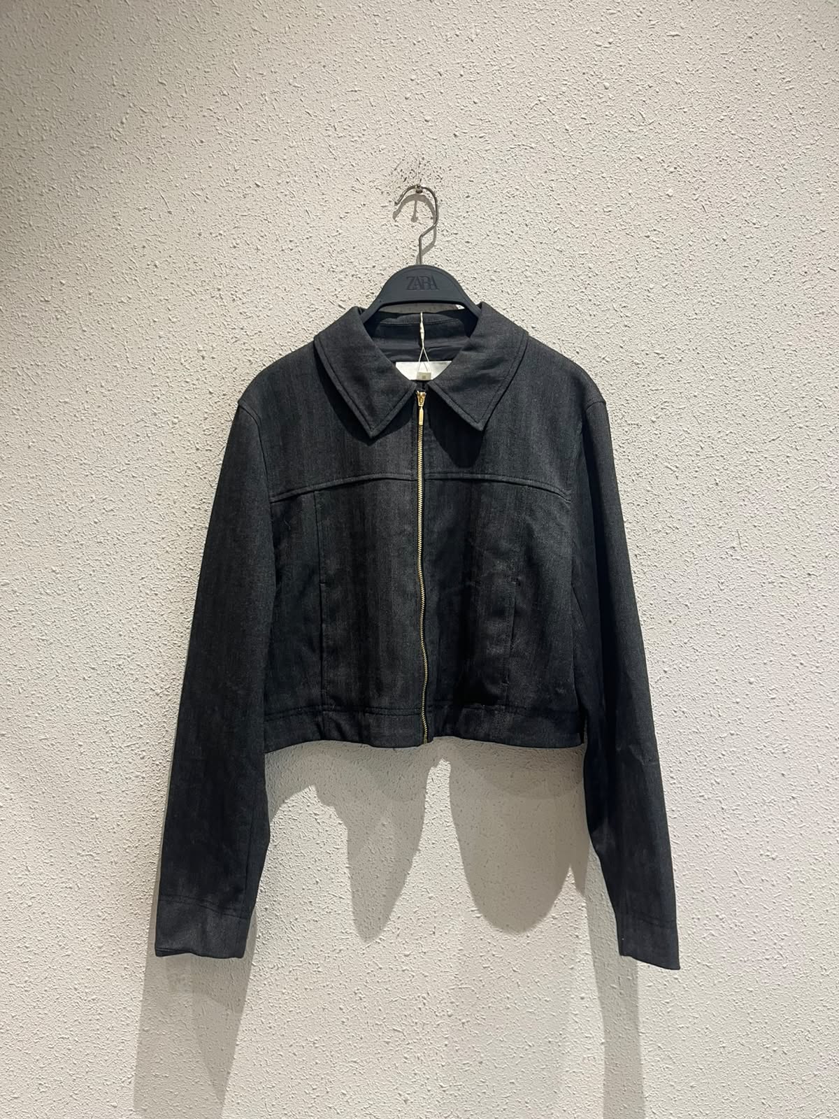 Z Jacket 0010