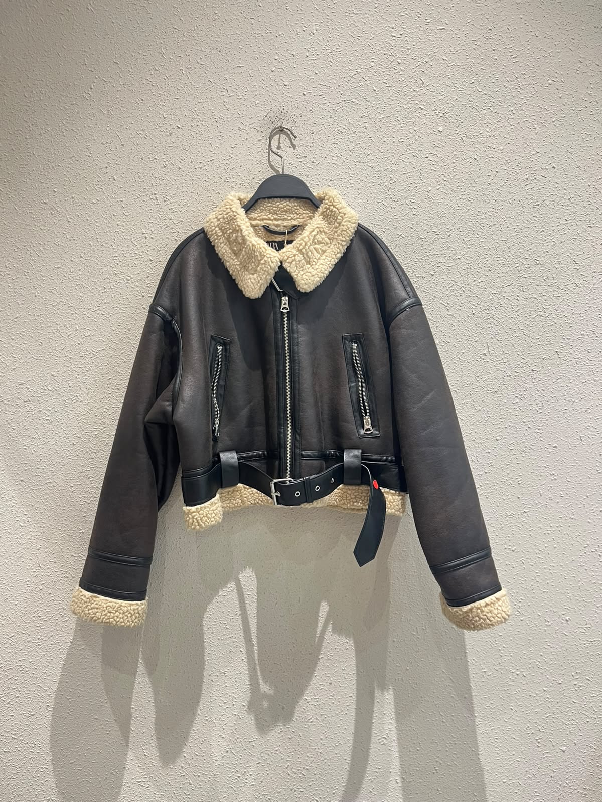Z Jacket 0019