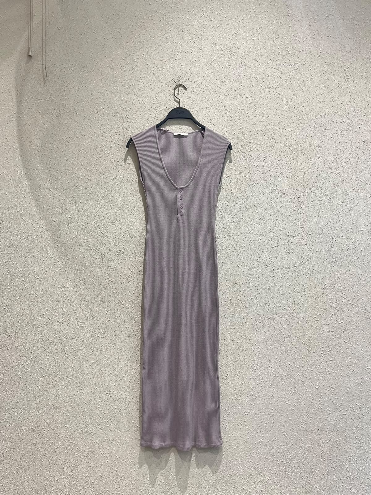 Z Dress 216