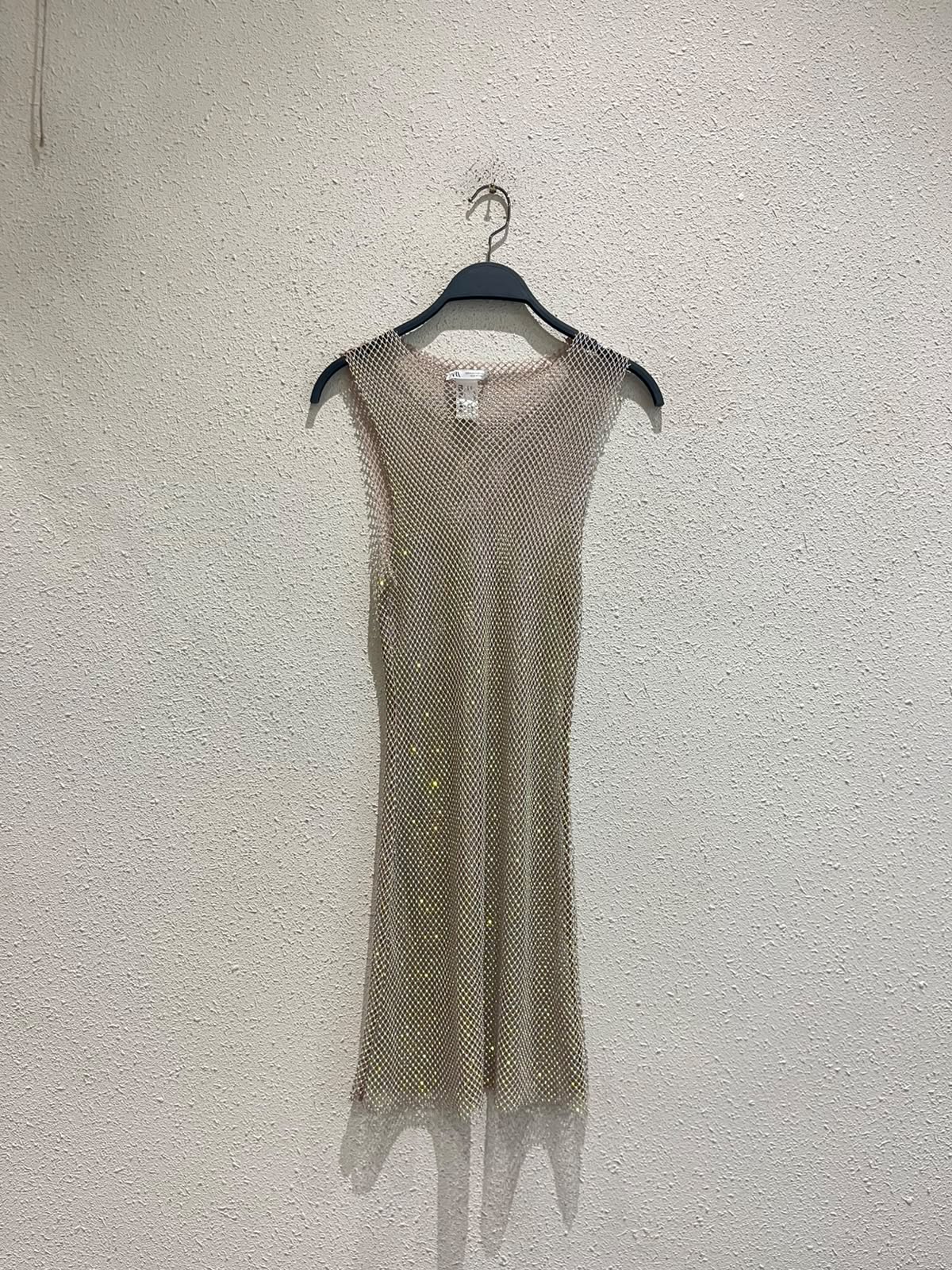 Z Dress 0209