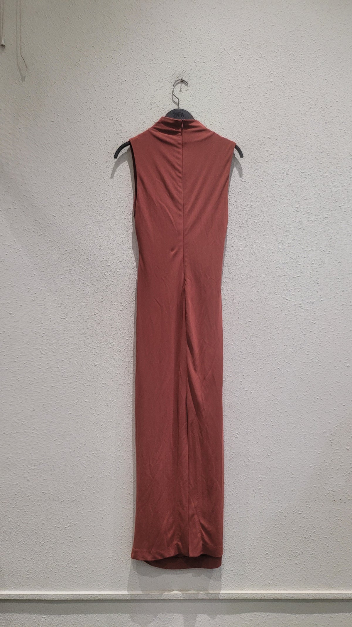 Z Dress 0259