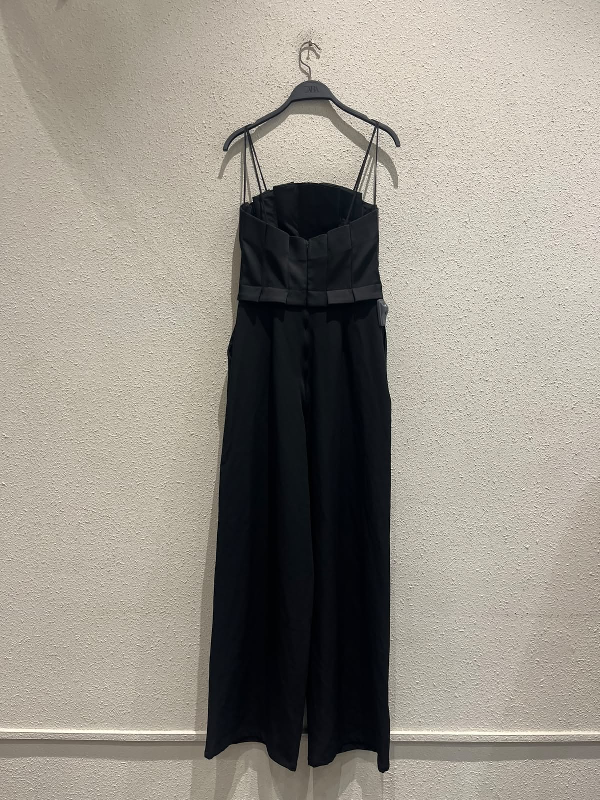 Z Dress 0201