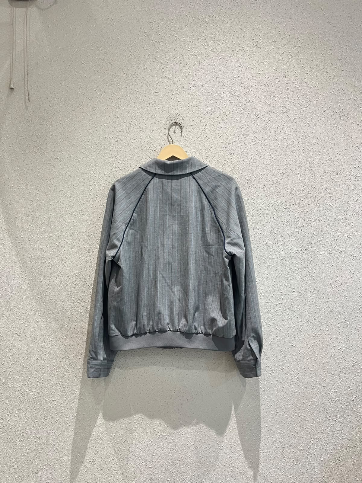Z Jacket 0024