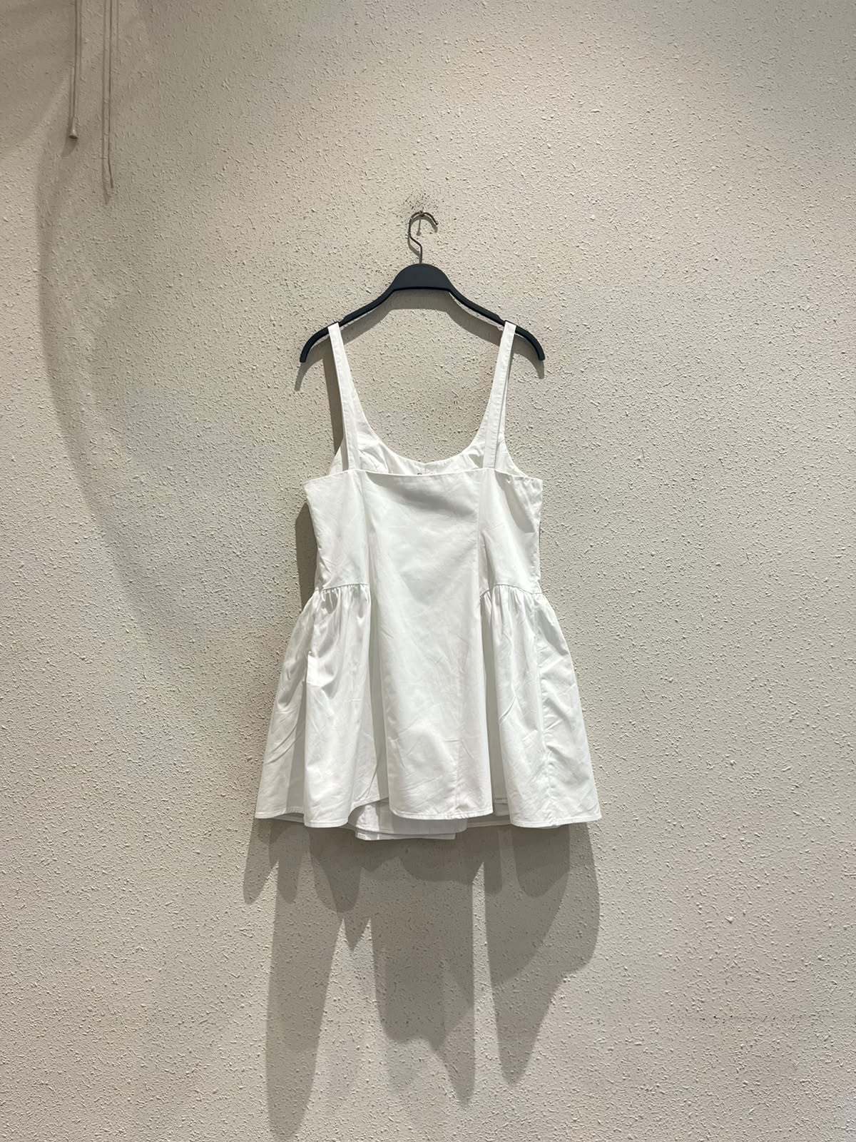 Z Dress 0222