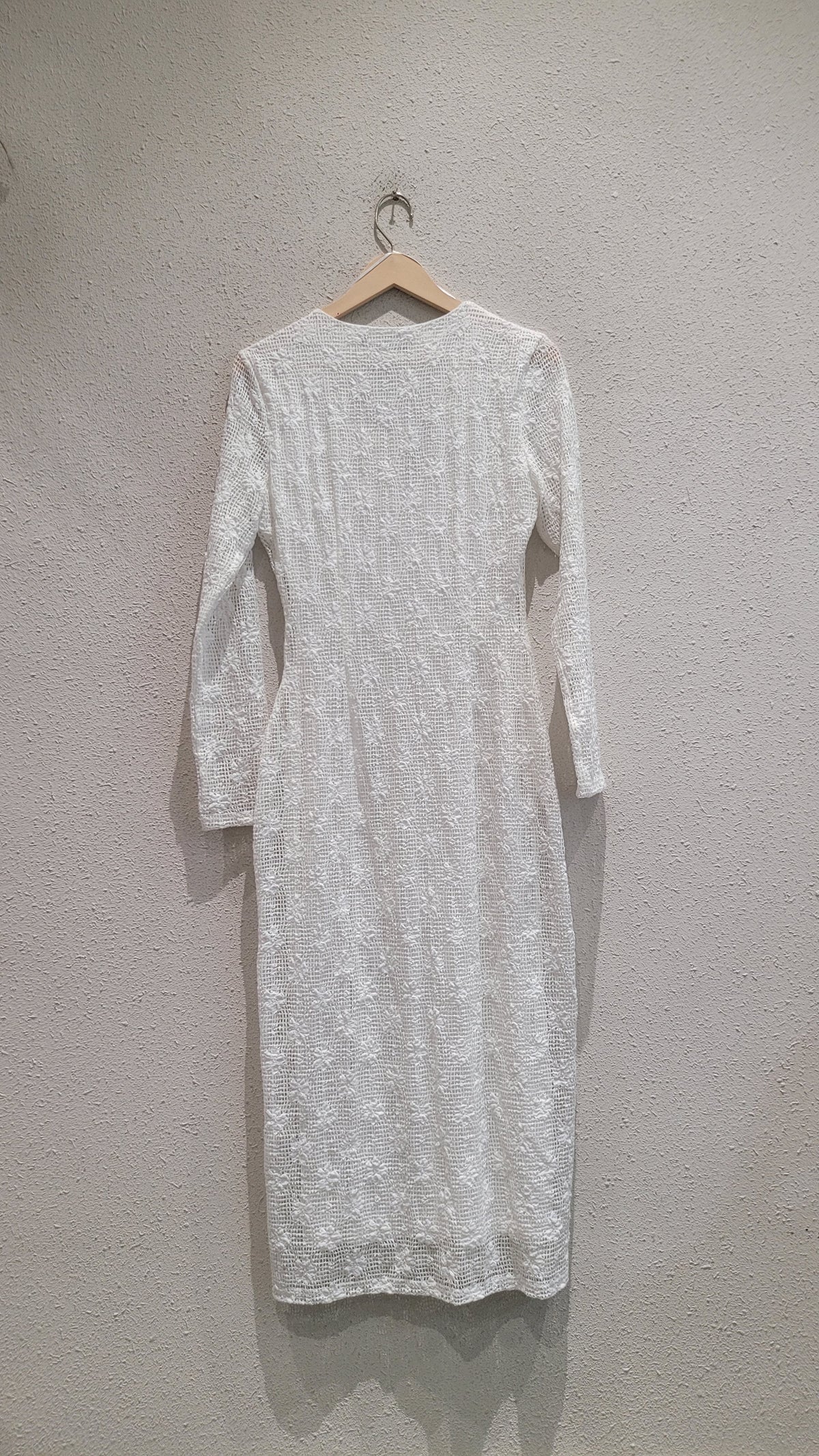 Z Dress 0254