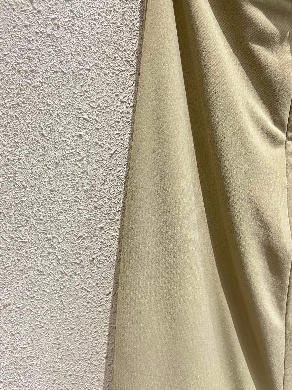 Z Dress 0144