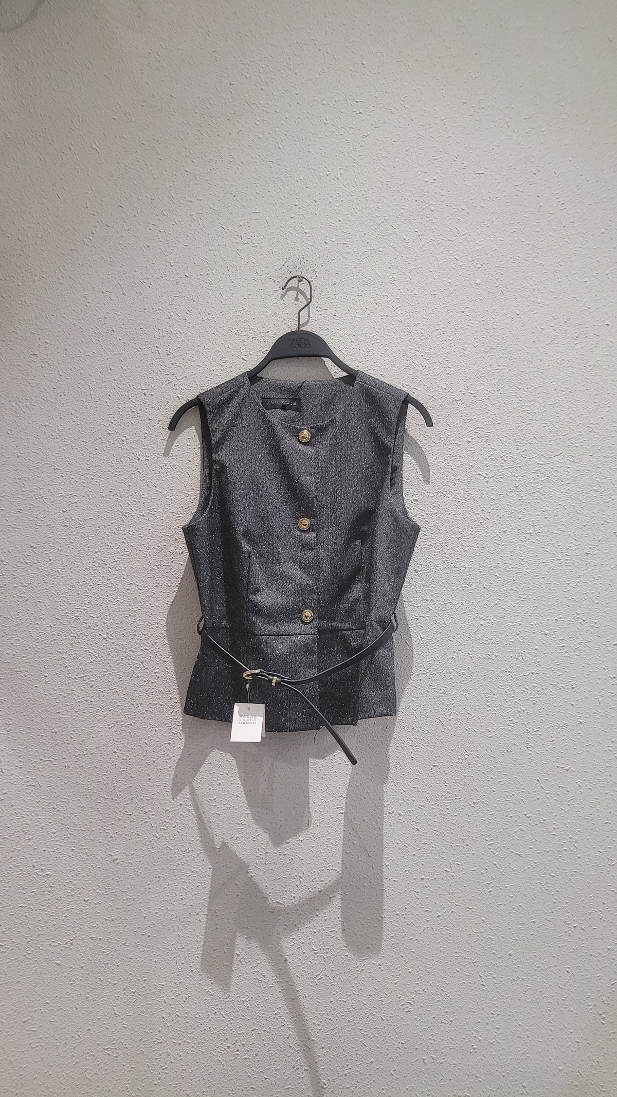 Z Top 0103