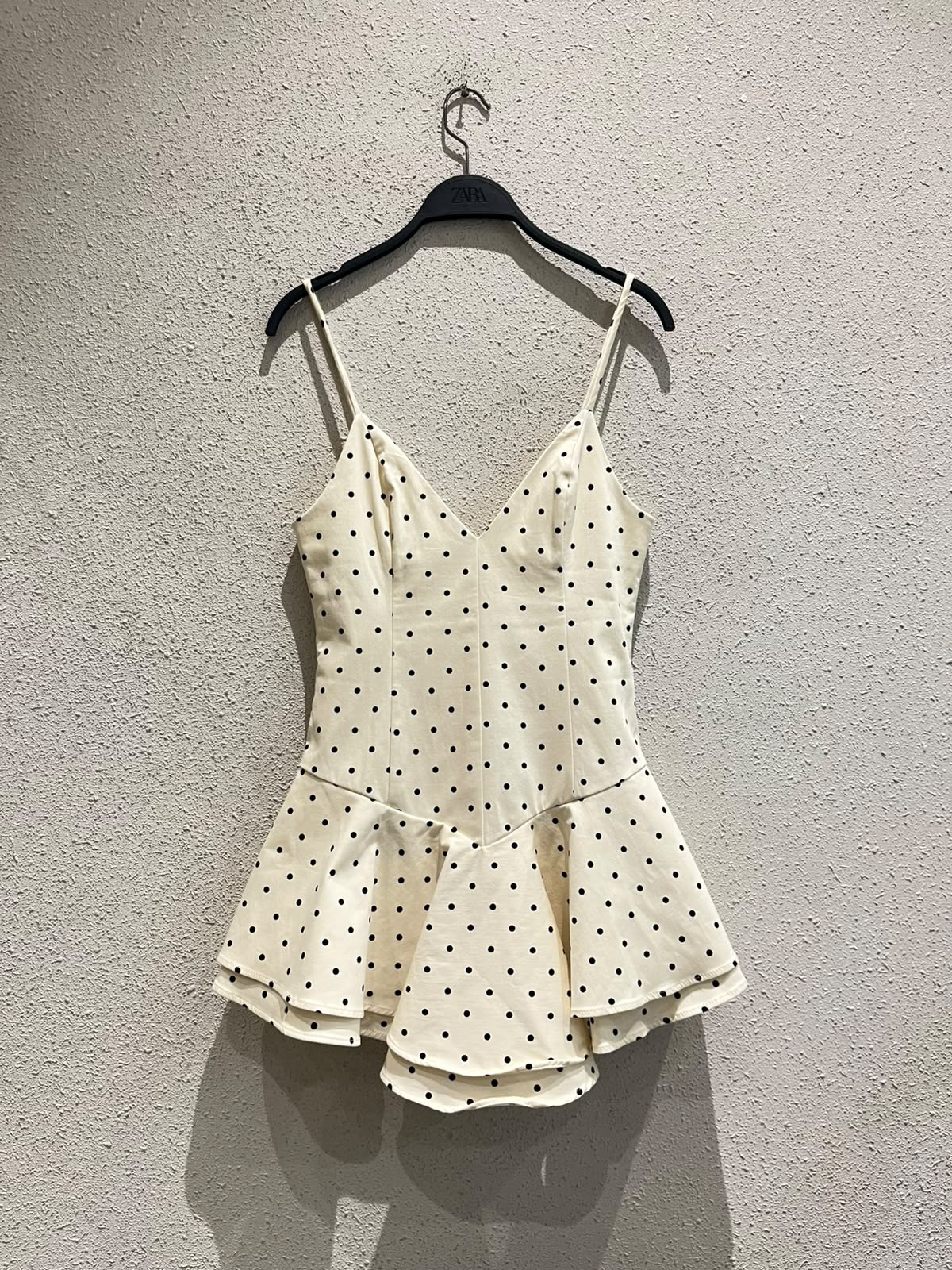 Z Dress 0012