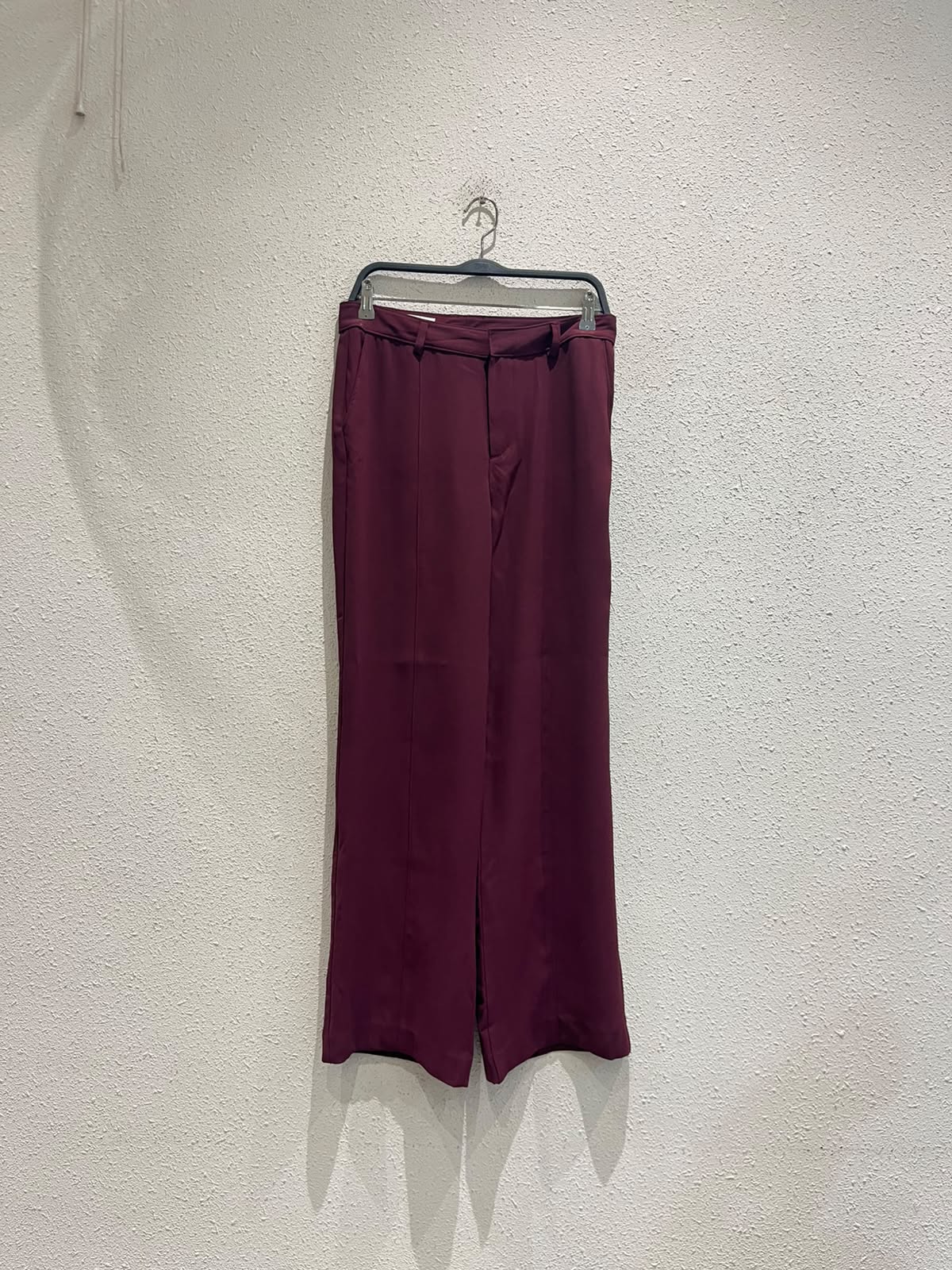 Z Pant 0017