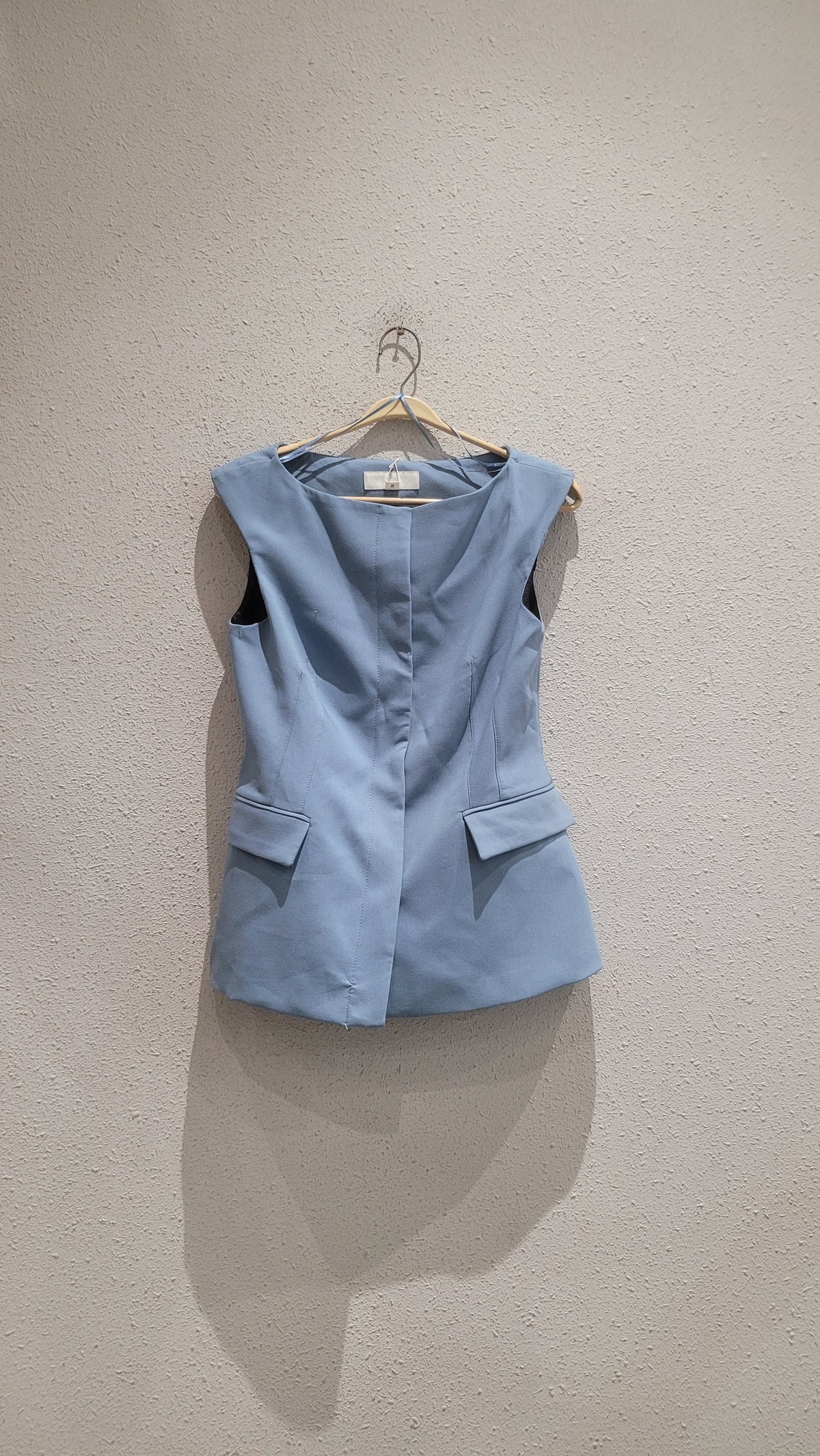 Z Top 0060