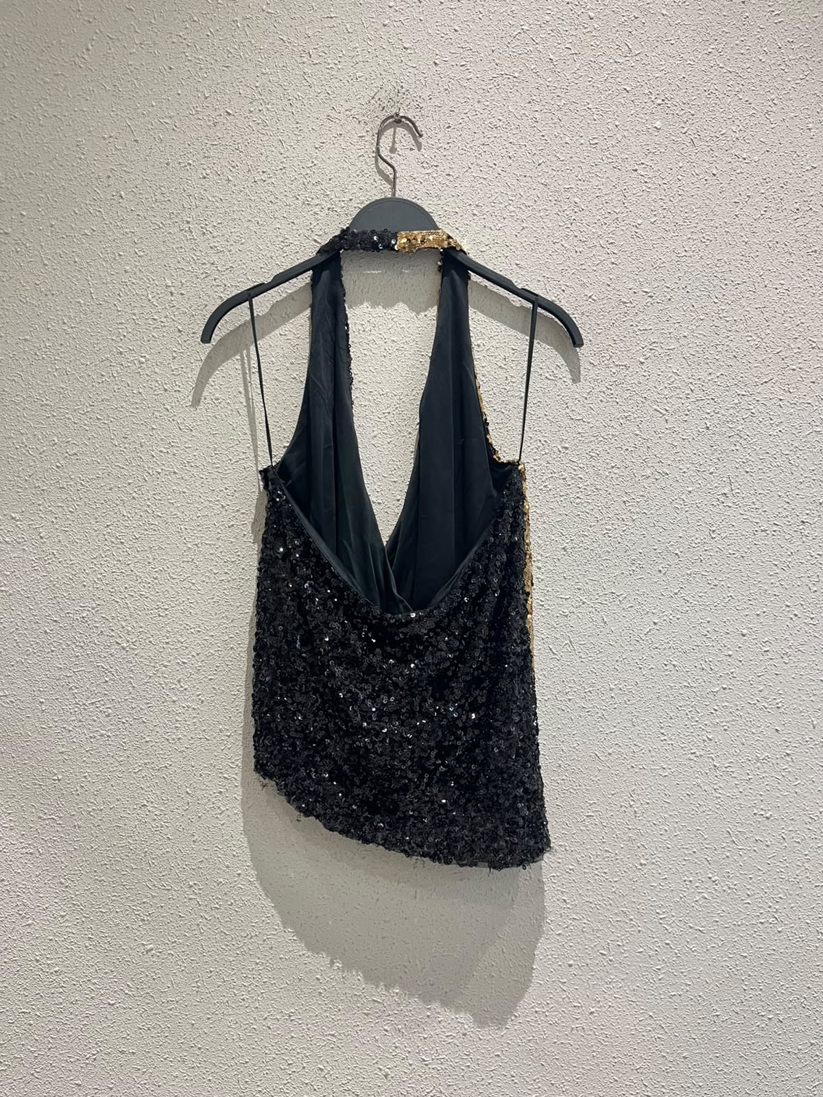 Z Top 0031