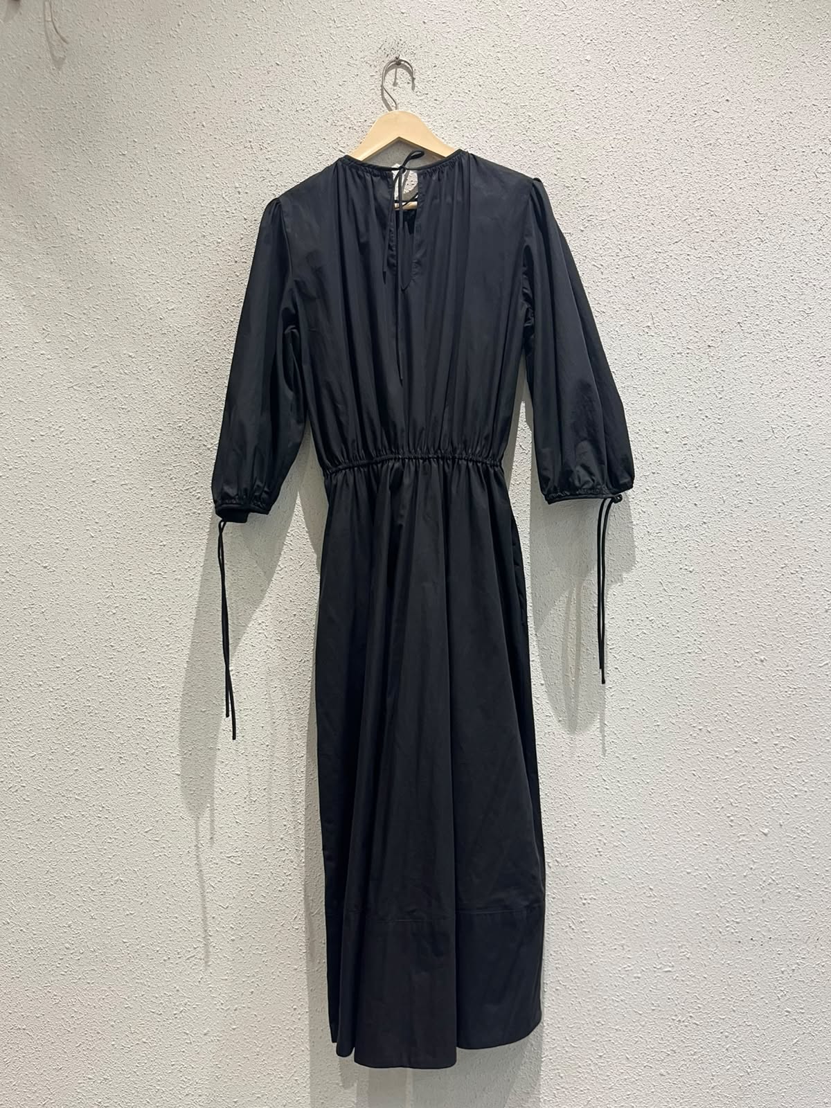 Z Dress 0308