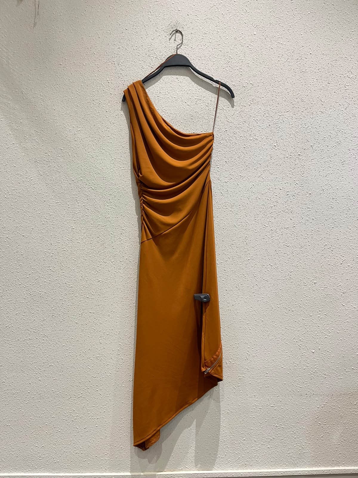 Z Dress 00113