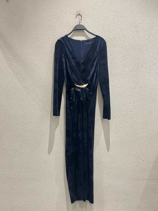 Z Dress 0209