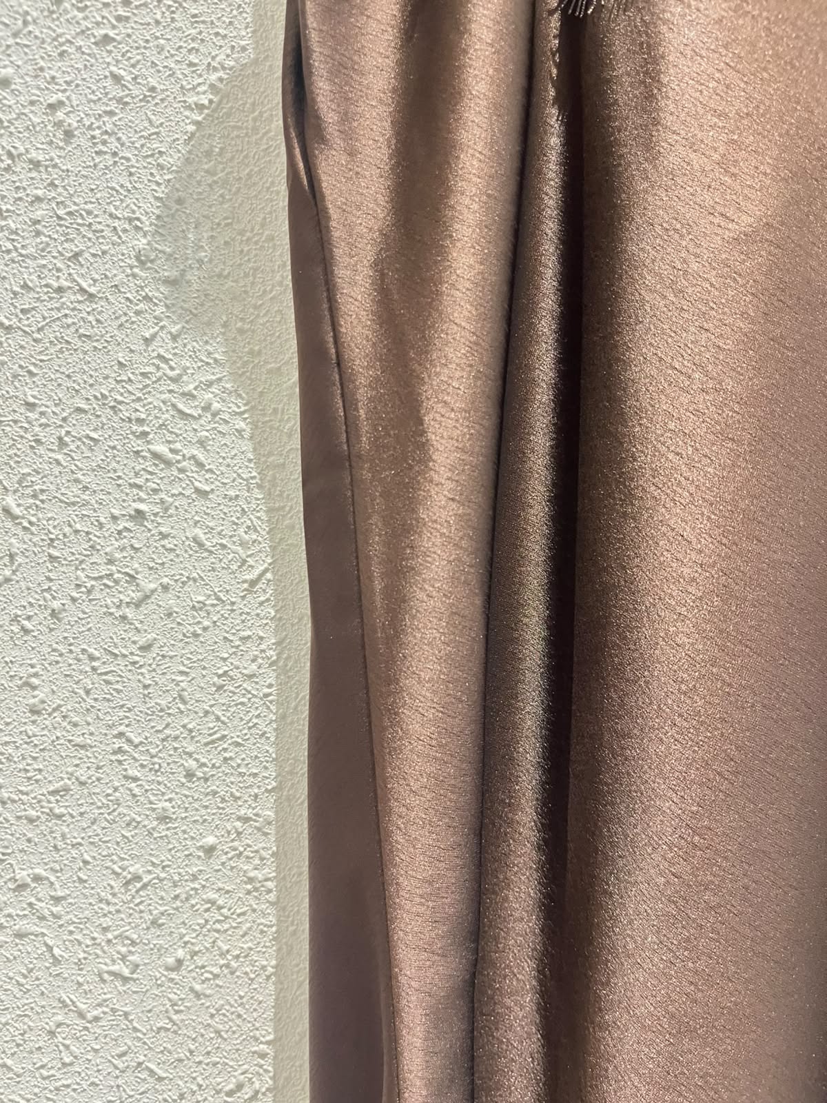 Z Dress 0153