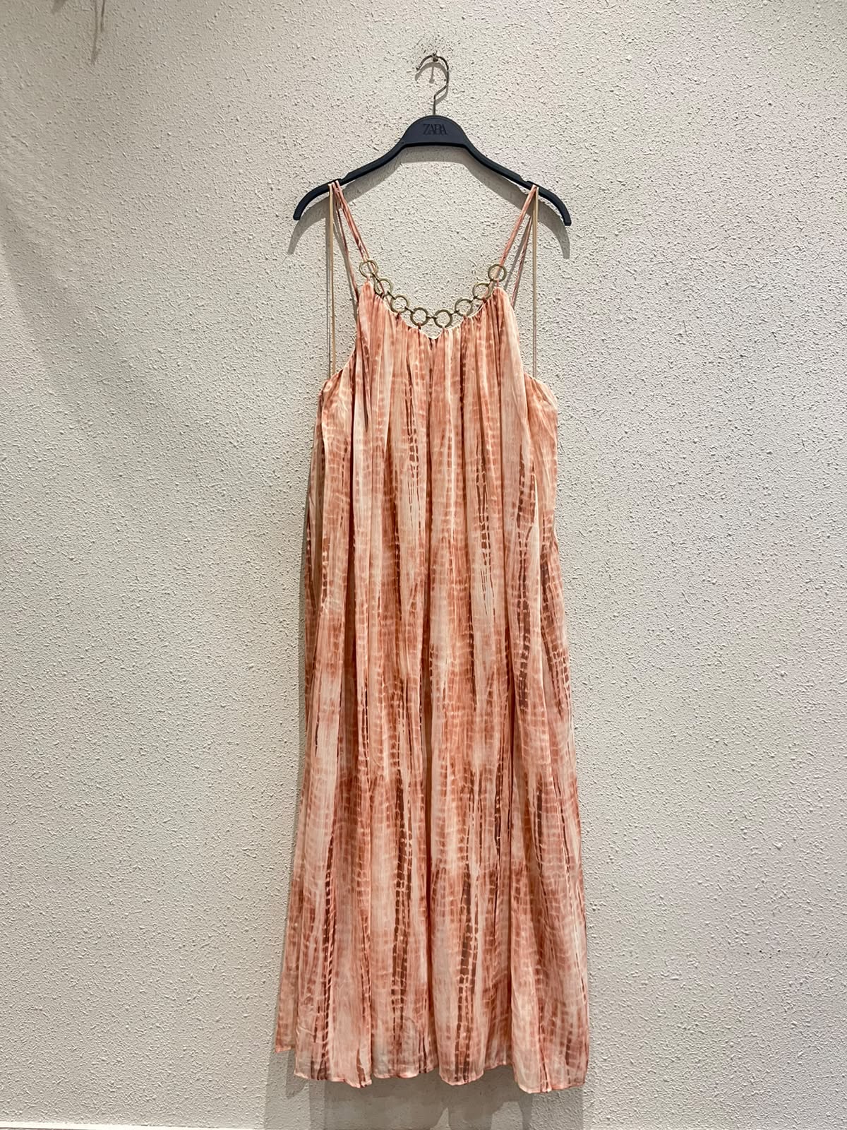 Z Dress 00106
