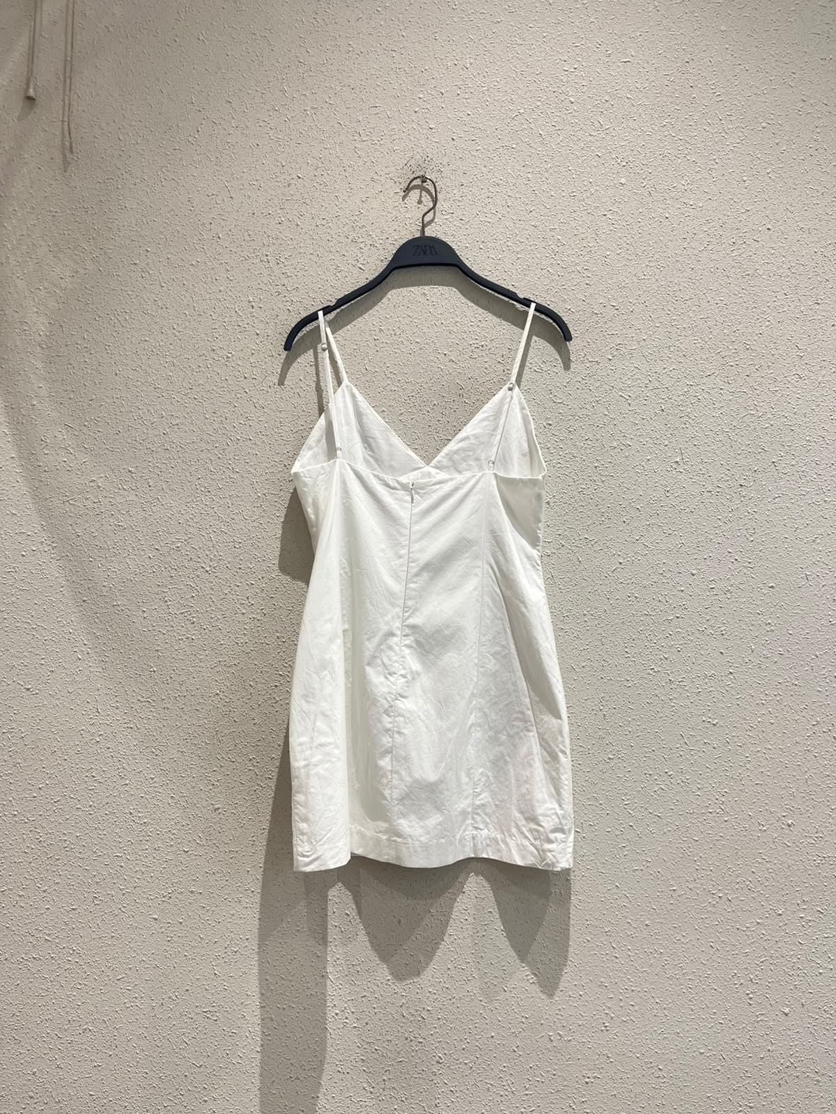 Z Dres 0219