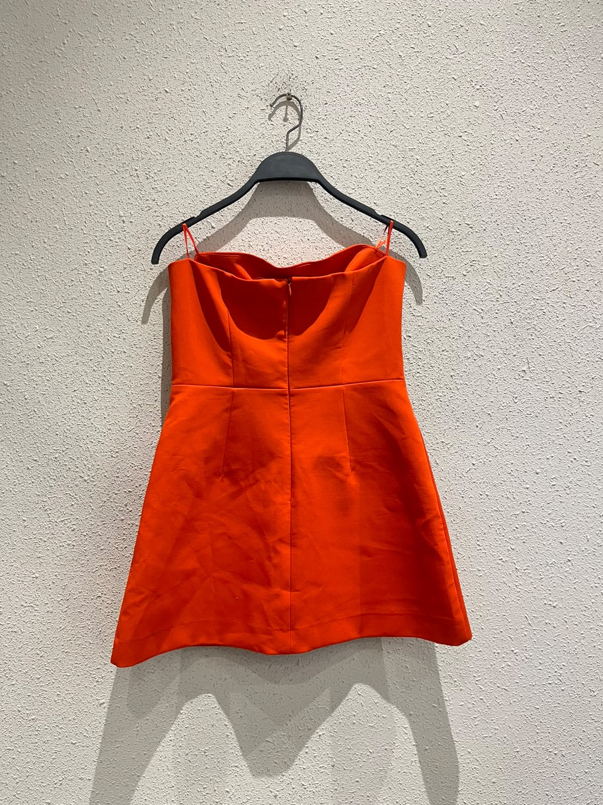 Z Dress 0032