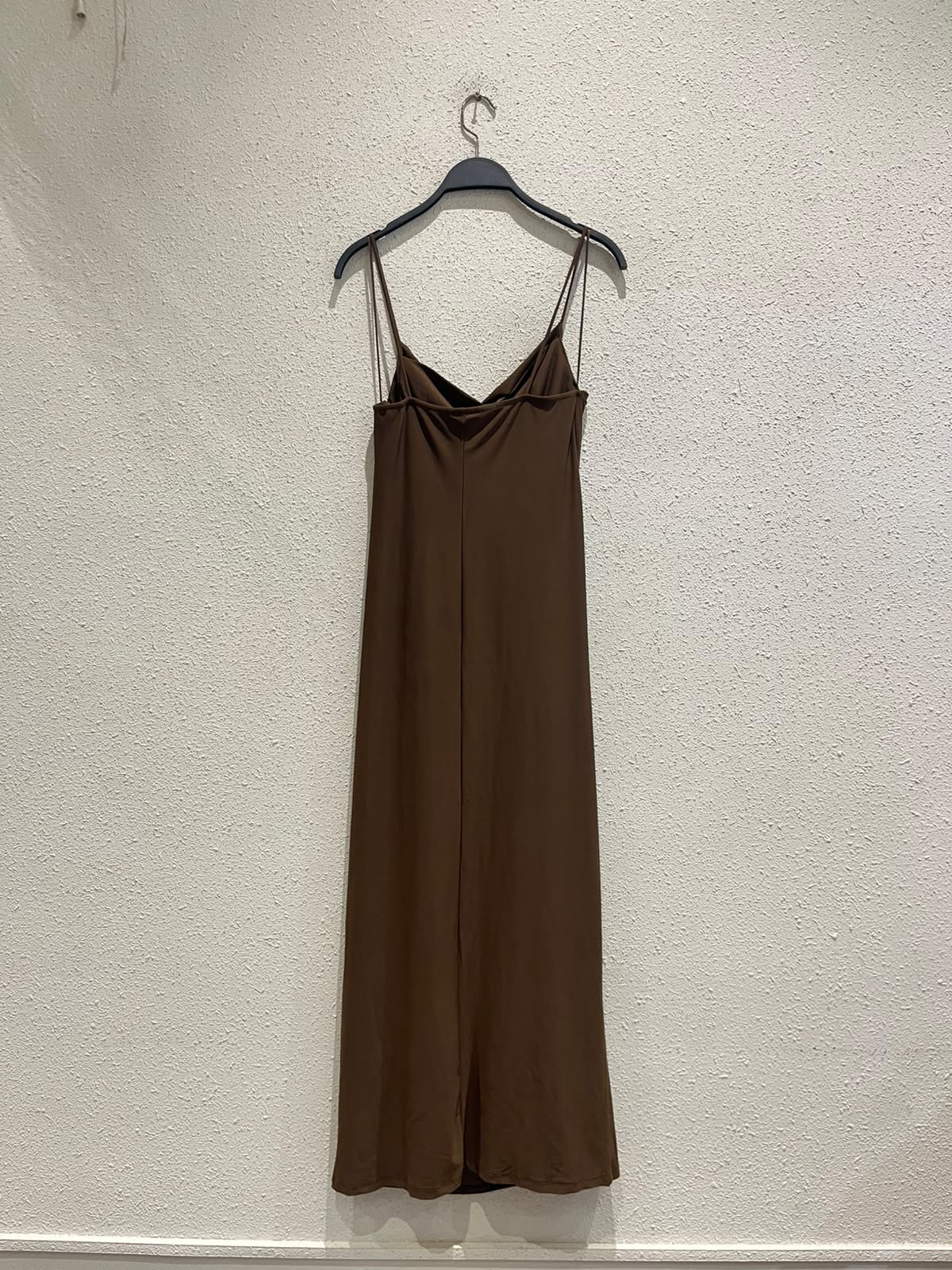 Z Dress 00104