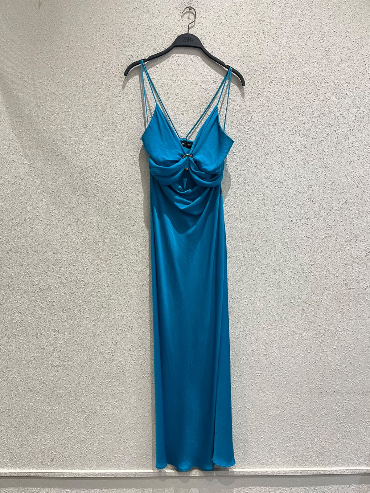 Z Dress 0129