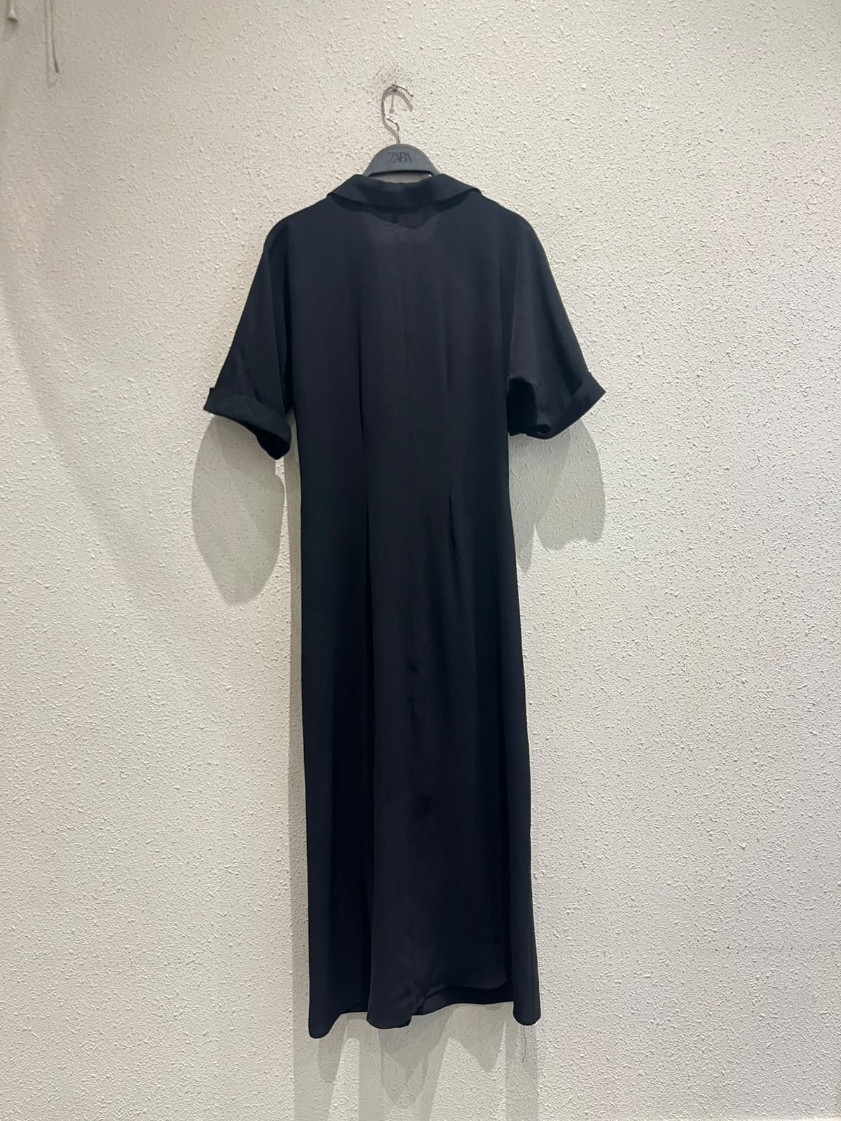 Z Dress 0170