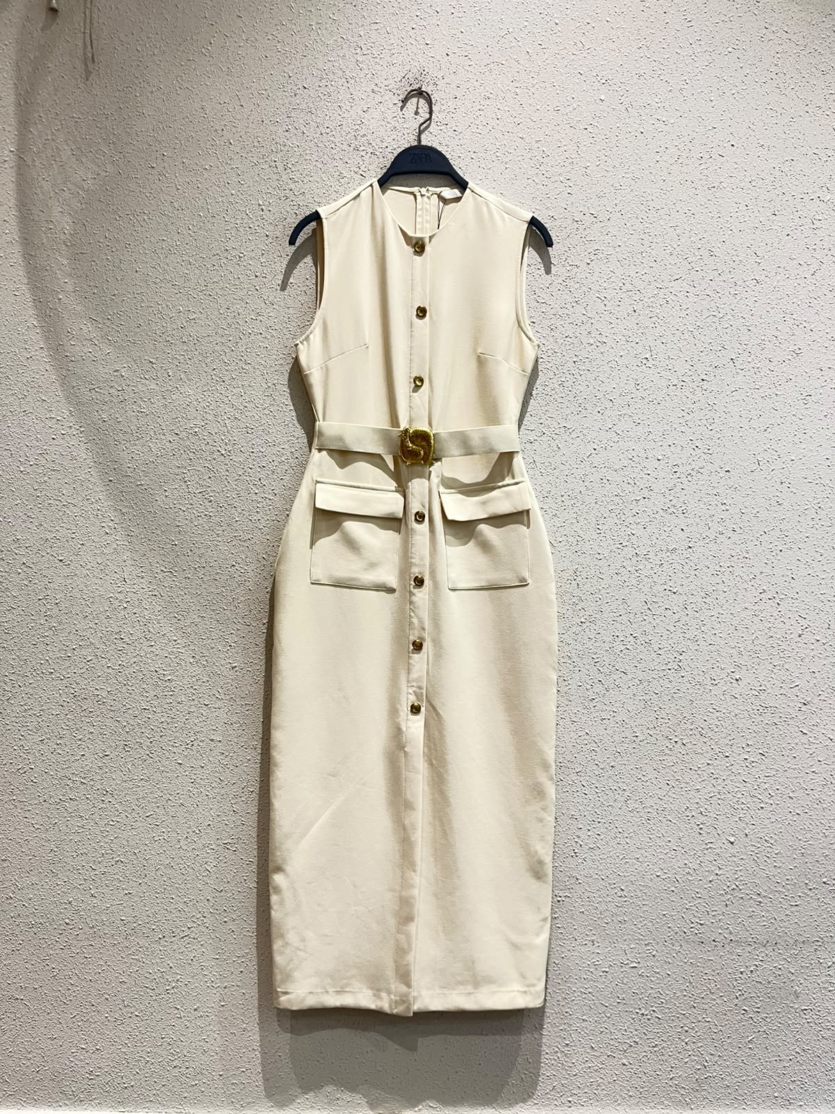 Z Dress 0236
