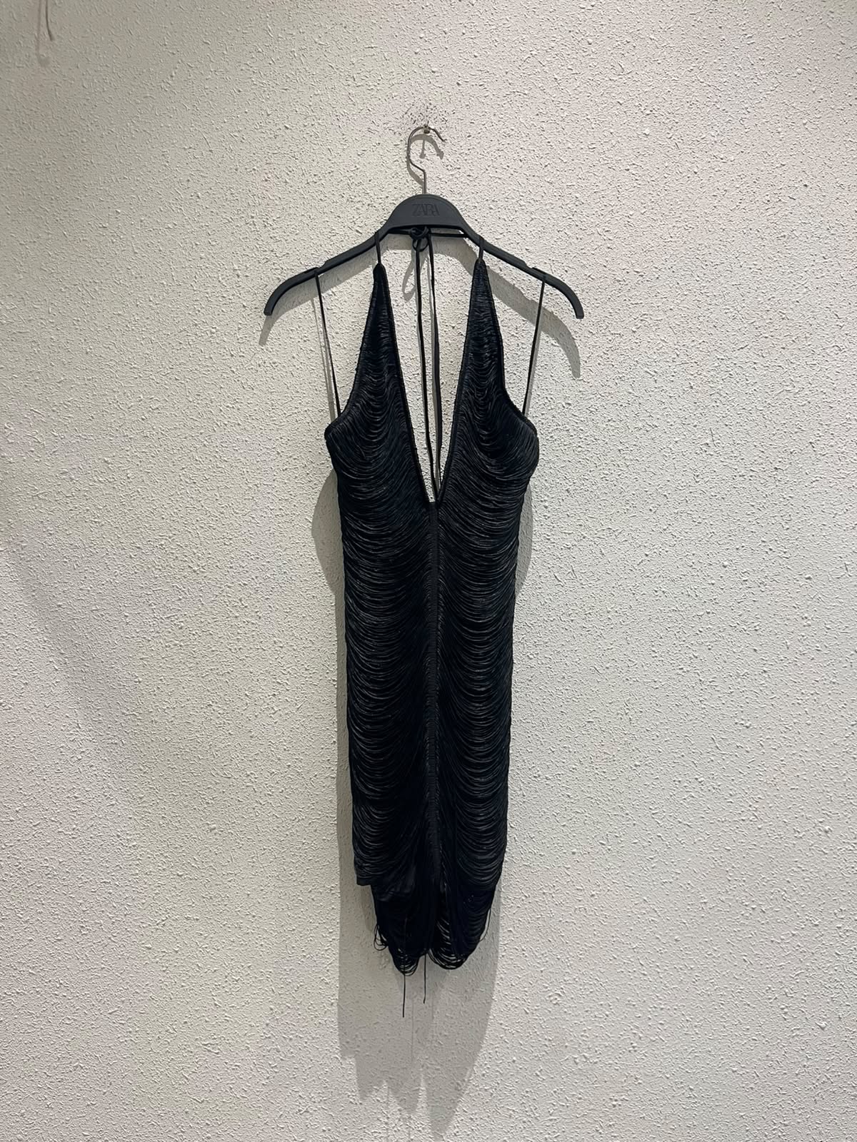 Z Dress 0055