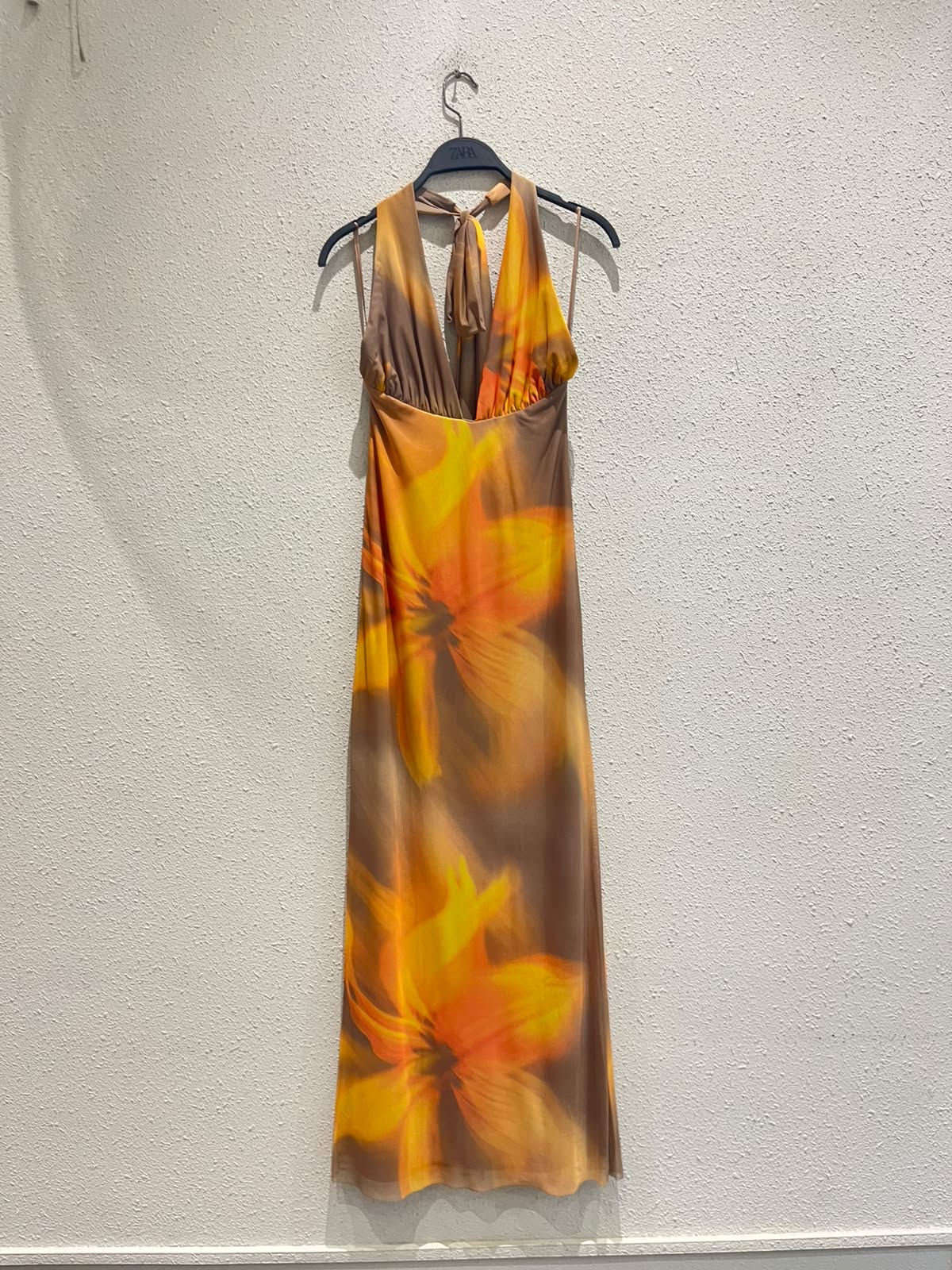 Z Dress 0171
