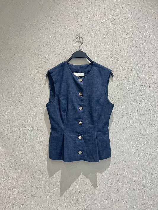 Z Top 0024