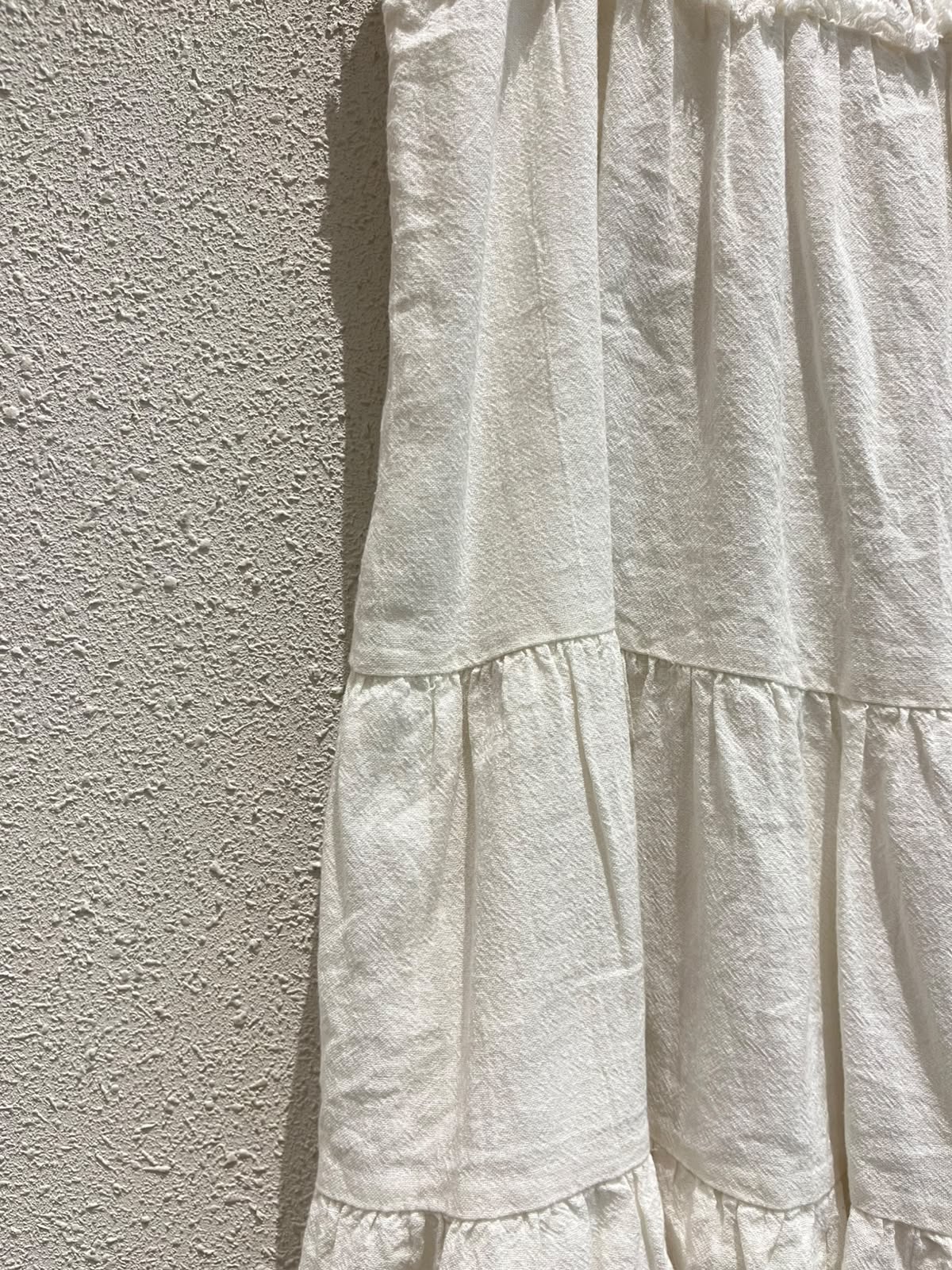 Z Dress 0043