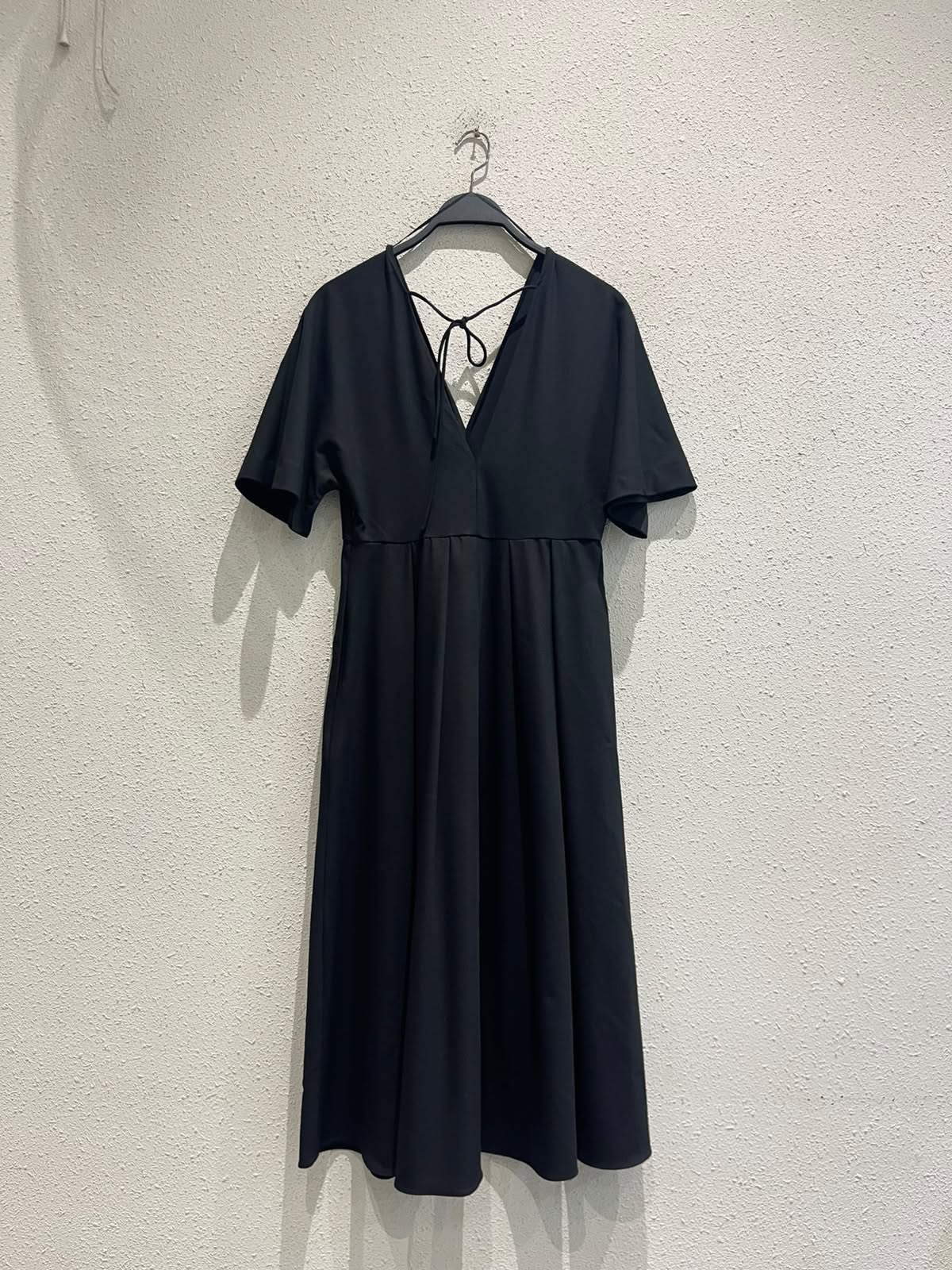 Z Dress 0305