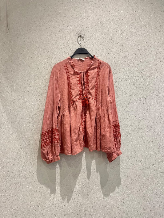 Z Top 0017