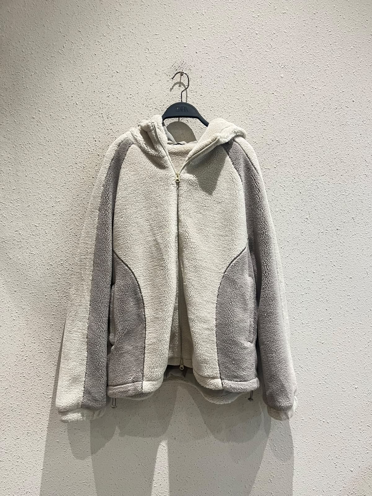 Z Jacket 0023
