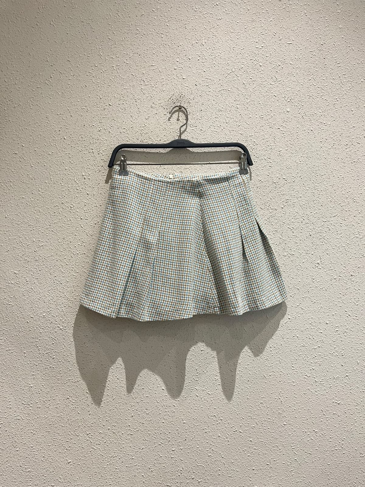 Z Skirt  0015